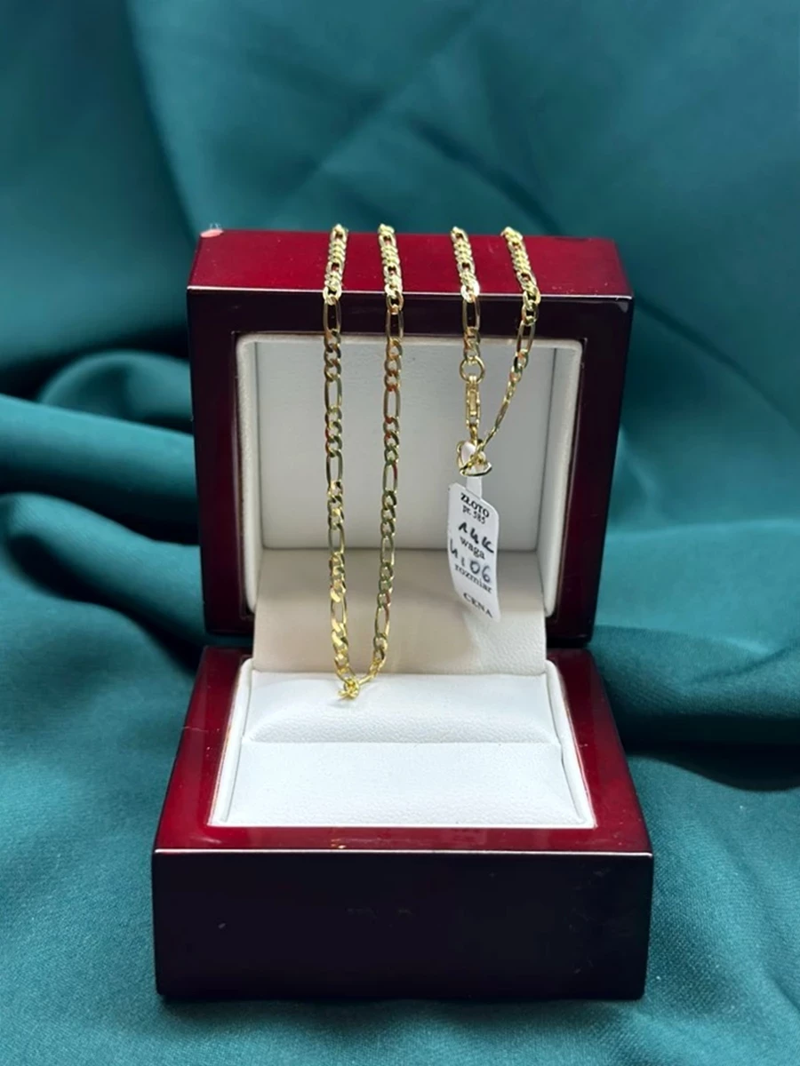 zloty-lancuszek-pr585-406-g-45-cm-ean-gtin-5903710556186