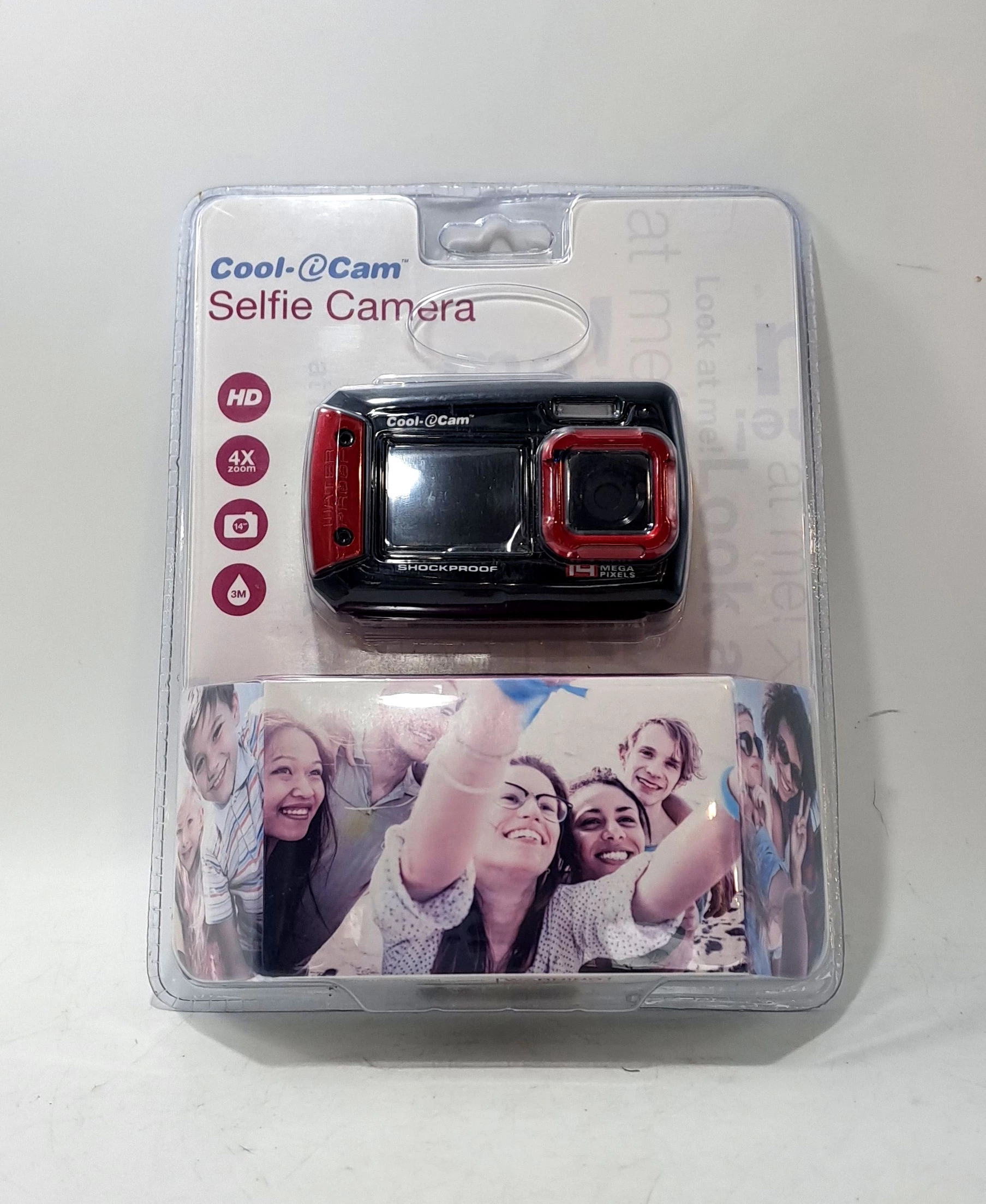 aparat-cyfrowy-wodoodporny-cool-icam-koscielna-27a-gryfino-green