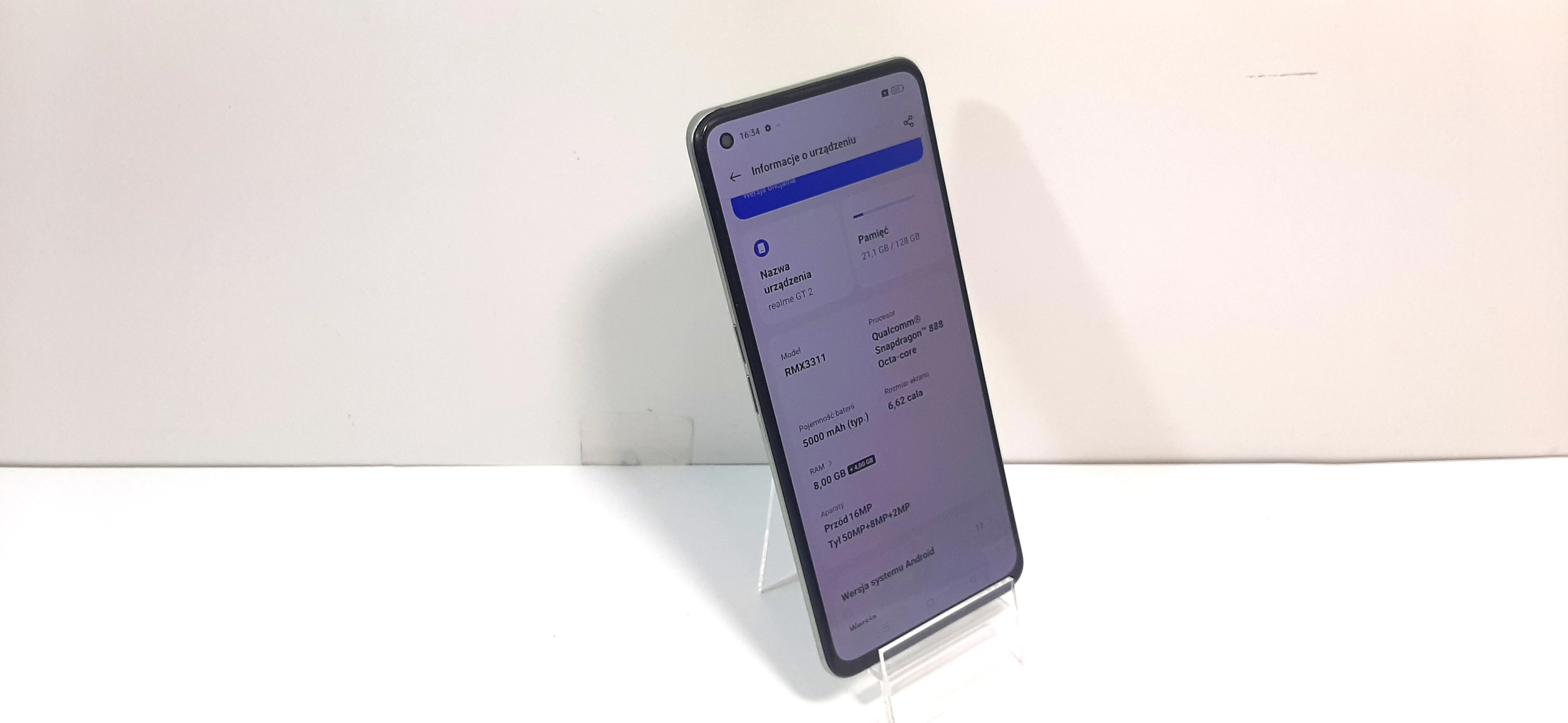 smartfon-realme-gt-2-8gb-128gb-rmx3311-zielony-armii-krajowej-1a-goldap