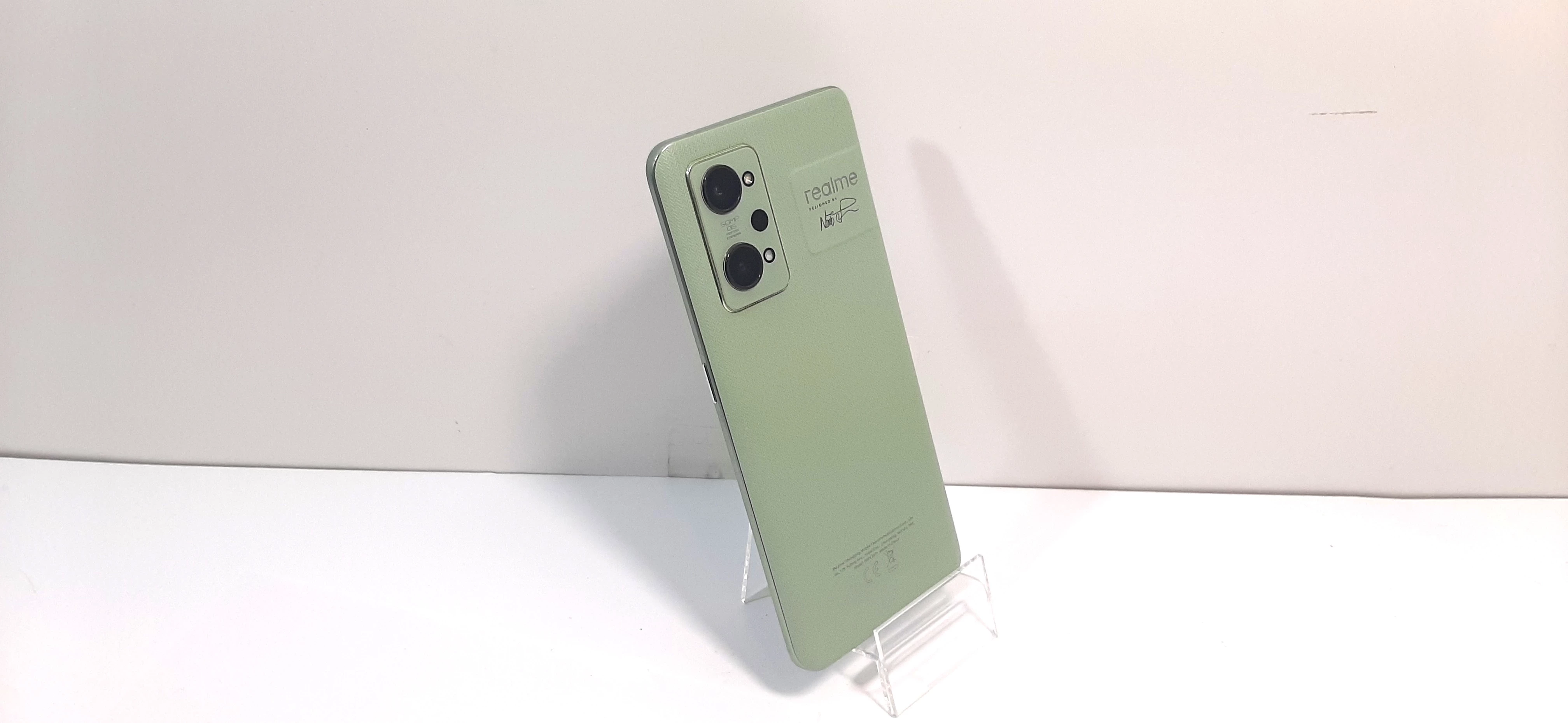 smartfon-realme-gt-2-8gb-128gb-rmx3311-zielony-stan-11323-2