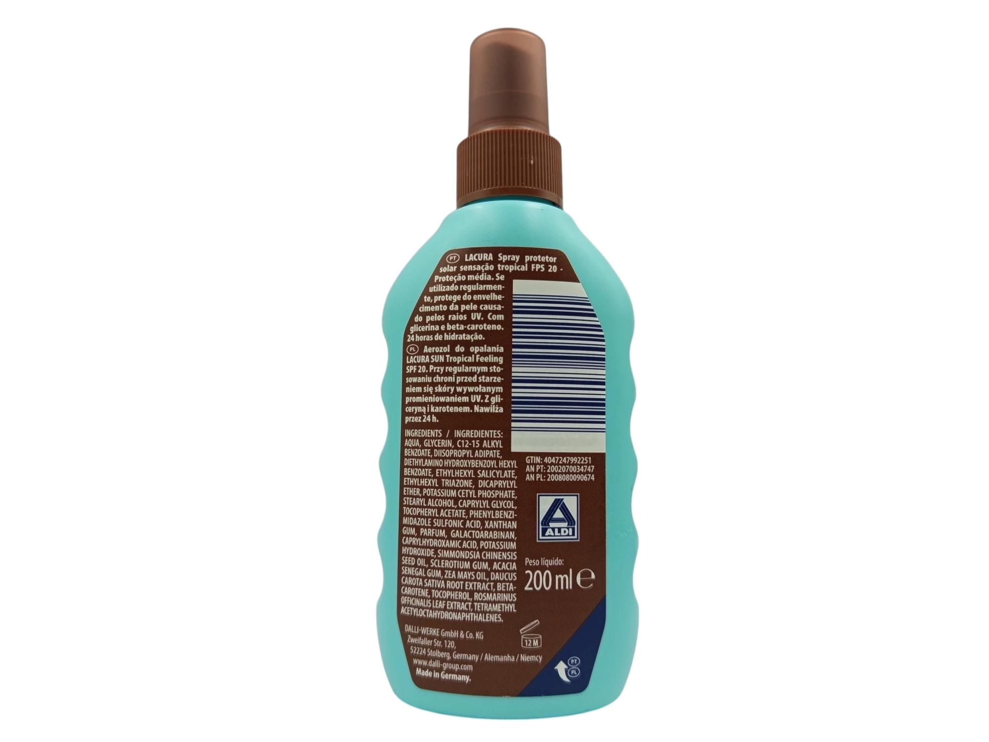 spray-przeciwsloneczny-lacura-tropical-20-spf-ean-gtin-4066447578416