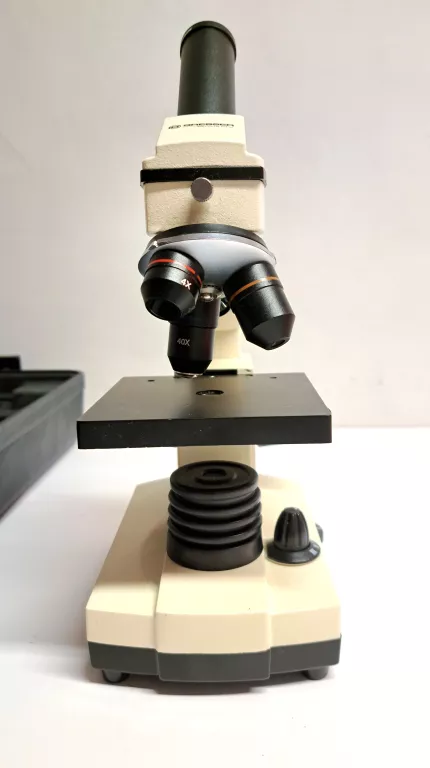 microskop-profesjonalny-bresser-biolux-nv-20-x-1280-mikroskop-dla-kazdego-ean-gtin-4007922006277