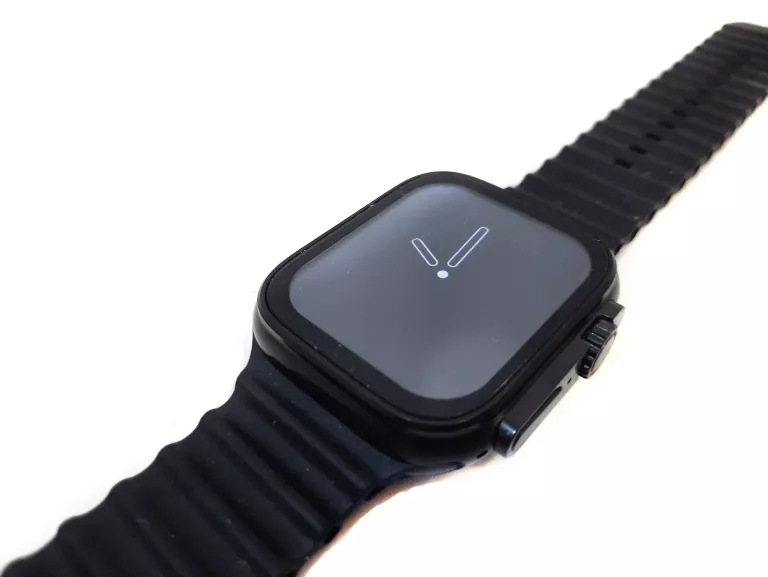 SMARTWATCH LS767 4TH BŁ