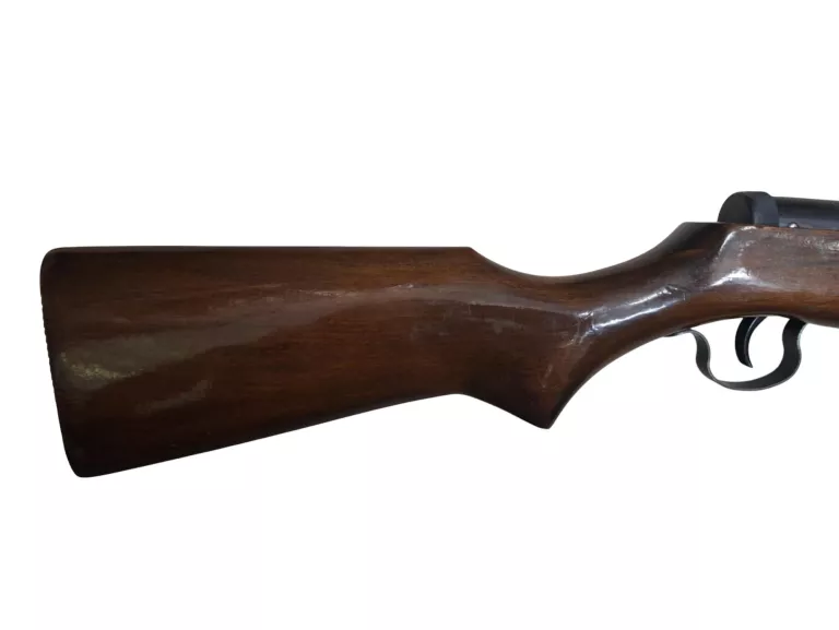 WIATRÓWKA DŁUGA NORCONIA GERMANY PREMIUM 4.5MM