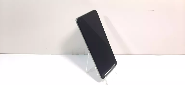 SMARTFON REALME GT 2 8GB 128GB RMX3311 ZIELONY