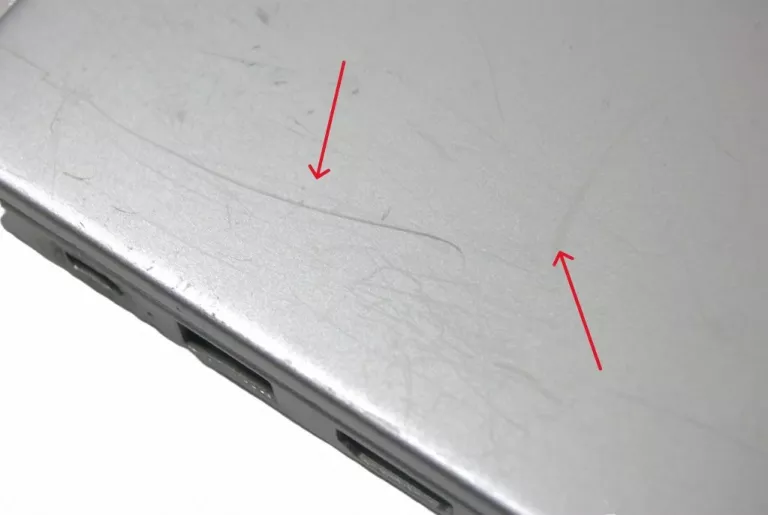 LAPTOP HUAWEI MATEBOOK D14 14" NBL-WAQ9R RYZEN 5 8/512 GB