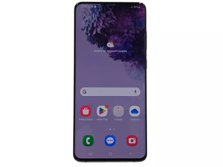 samsung-galaxy-s20-5g-12128gb-67-4500mah-dual-sim-kosciuszki-3-strzelin-ww