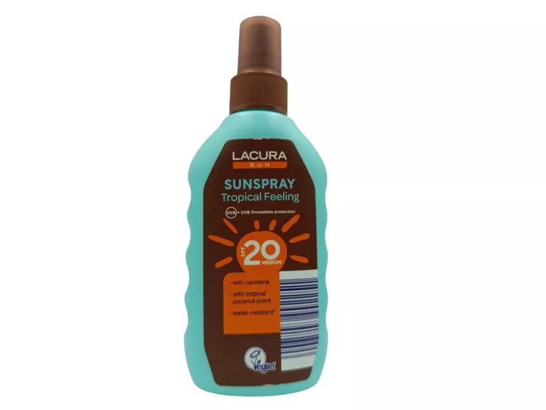 spray-przeciwsloneczny-lacura-tropical-20-spf-wolnosci-4-chorzow