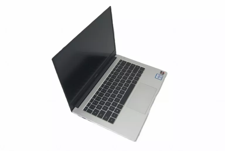 LAPTOP HUAWEI MATEBOOK D14 14" NBL-WAQ9R RYZEN 5 8/512 GB