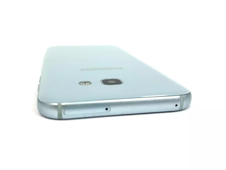 TELEFON SAMSUNG GALAXY A5 (2017) SM-A520F 3/32GB