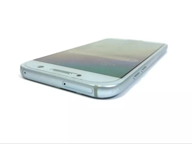TELEFON SAMSUNG GALAXY A5 (2017) SM-A520F 3/32GB