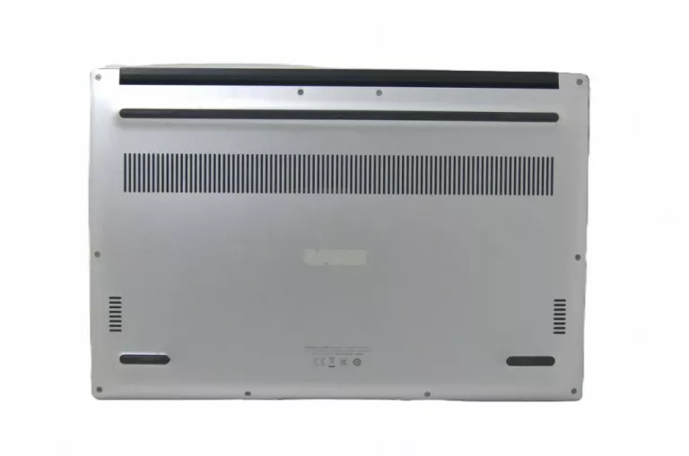 LAPTOP HUAWEI MATEBOOK D14 14" NBL-WAQ9R RYZEN 5 8/512 GB