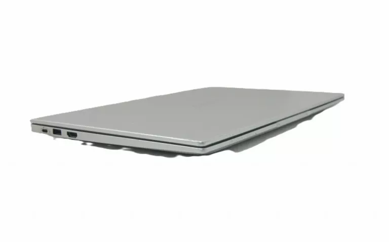 LAPTOP HUAWEI MATEBOOK D14 14" NBL-WAQ9R RYZEN 5 8/512 GB