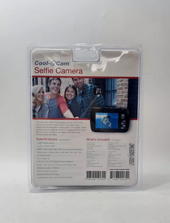 aparat-cyfrowy-wodoodporny-cool-icam-ean-gtin-4897042191324