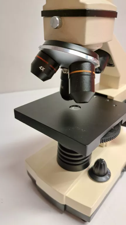 microskop-profesjonalny-bresser-biolux-nv-20-x-1280-mikroskop-dla-kazdego-stan-11323-2