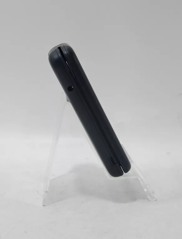 TELEFON NOKIA 2660 FLIP