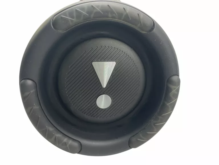 GŁOŚNIK JBL XTREME 3 CZARNY + PUDEŁKO