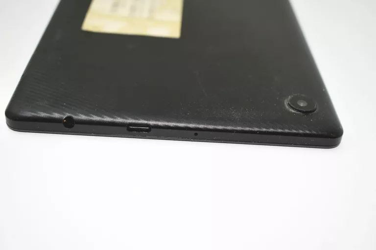 TABLET TCL 9132G KARTA SIM