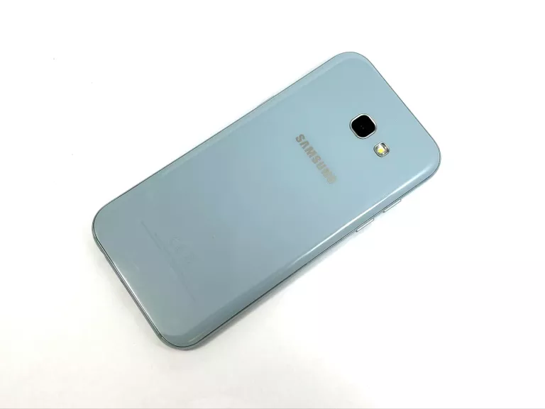 TELEFON SAMSUNG GALAXY A5 (2017) SM-A520F 3/32GB