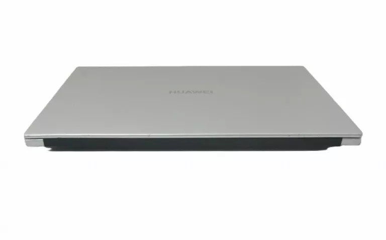 LAPTOP HUAWEI MATEBOOK D14 14" NBL-WAQ9R RYZEN 5 8/512 GB