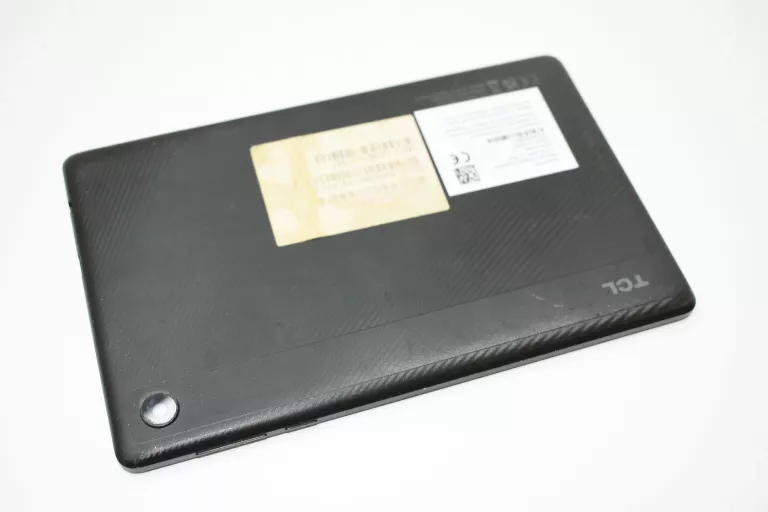 TABLET TCL 9132G KARTA SIM