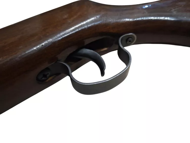 WIATRÓWKA DŁUGA NORCONIA GERMANY PREMIUM 4.5MM