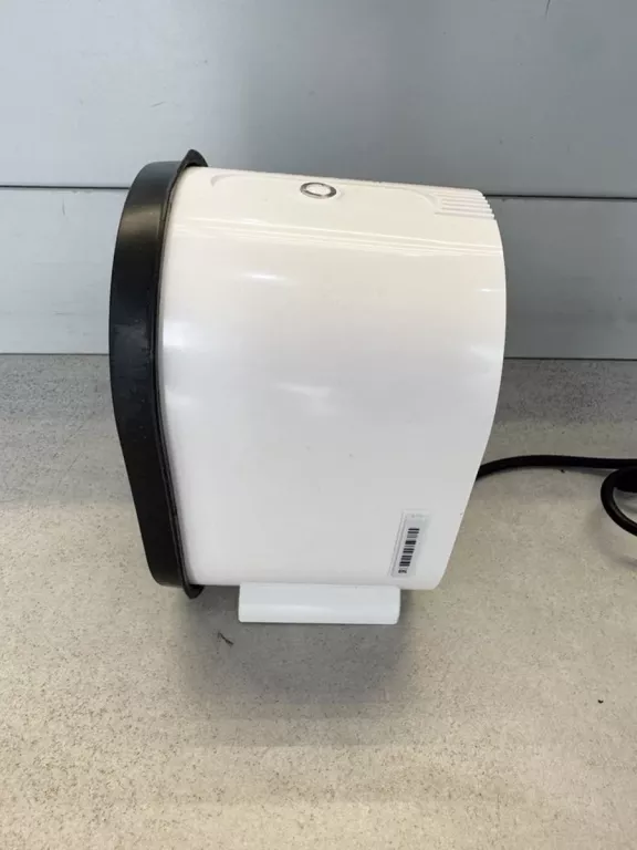 MINI GRZEJNIK ELEKTRYCZNY XH-1201 1200W