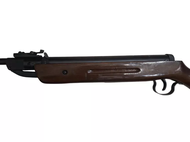 WIATRÓWKA DŁUGA NORCONIA GERMANY PREMIUM 4.5MM