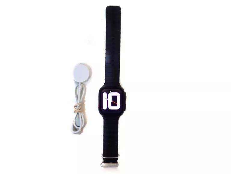 SMARTWATCH LS767 4TH BŁ