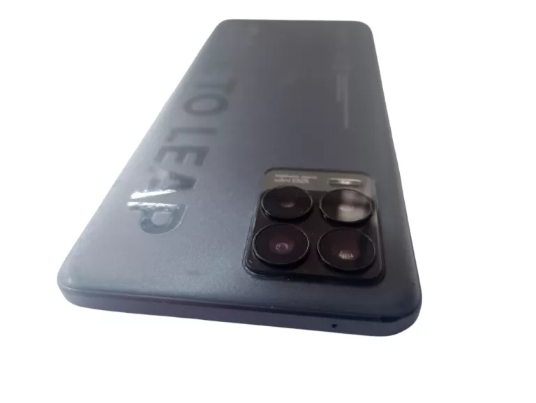 TELEFON REALME 8 PRO - 8/128 GB