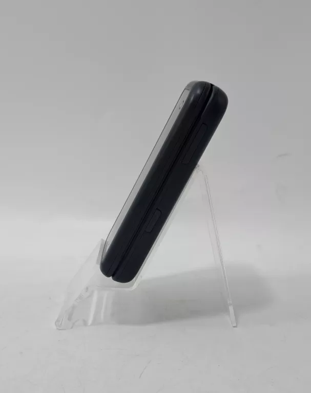TELEFON NOKIA 2660 FLIP