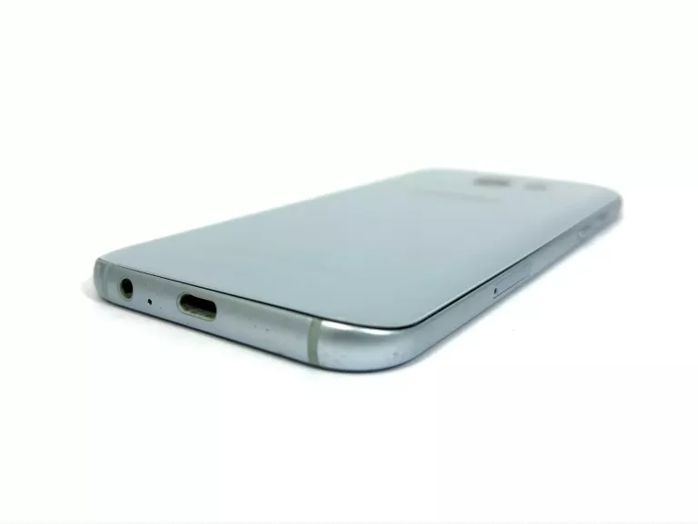 TELEFON SAMSUNG GALAXY A5 (2017) SM-A520F 3/32GB