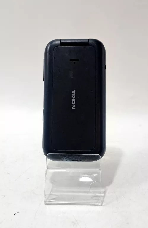 TELEFON NOKIA 2660 FLIP