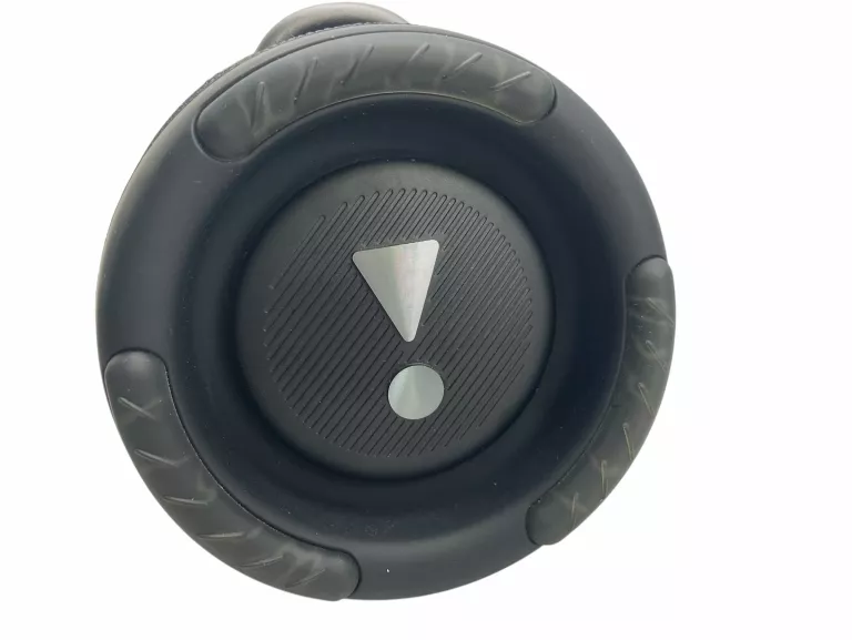 GŁOŚNIK JBL XTREME 3 CZARNY + PUDEŁKO