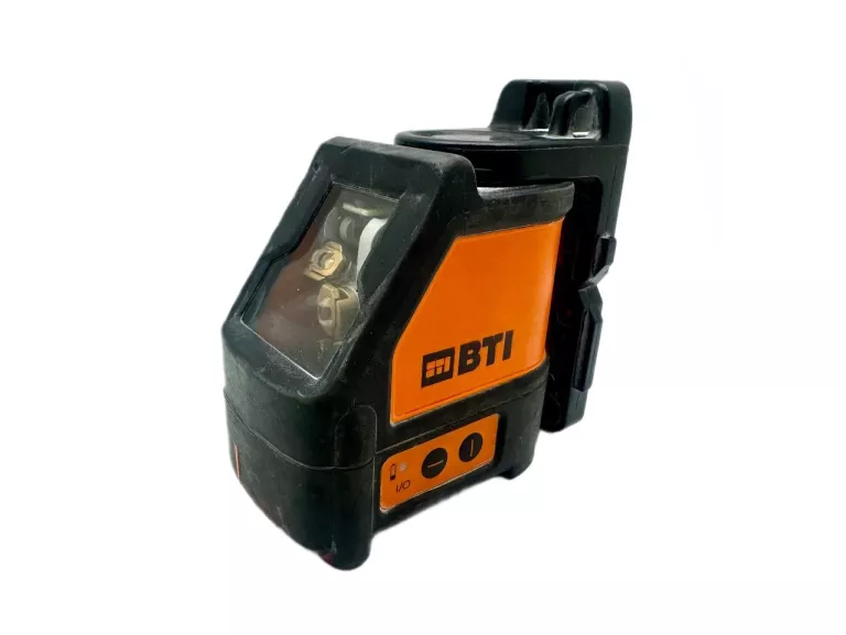 LASER KRZYŻOWY PROFILINE BTI-KLL 20