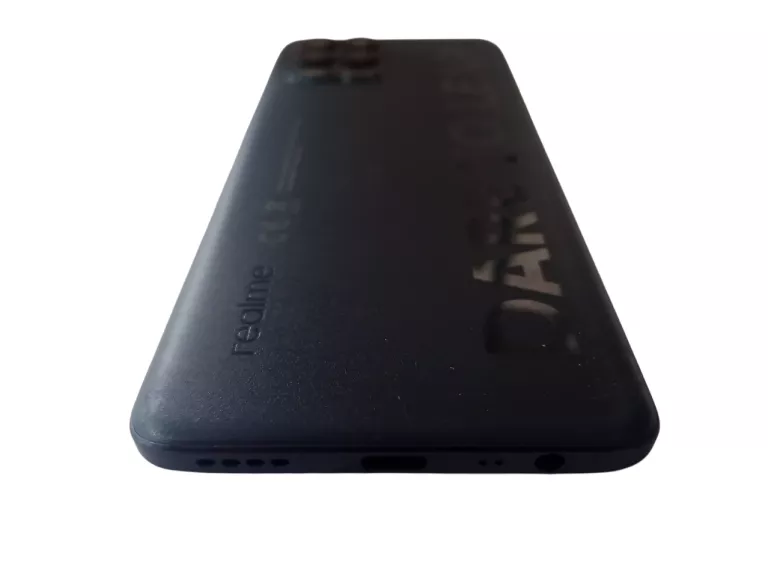 TELEFON REALME 8 PRO - 8/128 GB