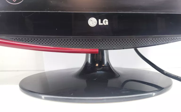 TELEWIZOR/MONITOR LG M197WDP 19 CALI!