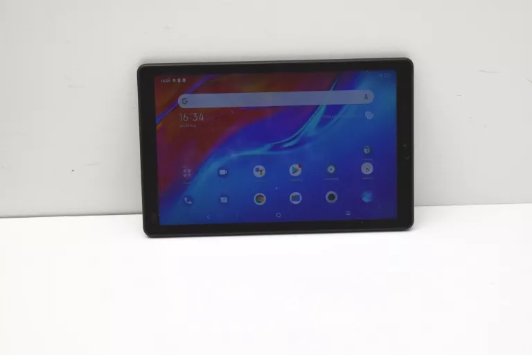 TABLET TCL 9132G KARTA SIM