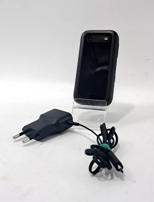 TELEFON NOKIA 2660 FLIP