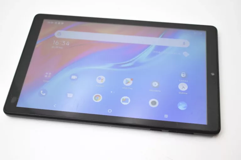 TABLET TCL 9132G KARTA SIM