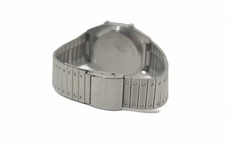 ZEGAREK ELEKTRONICZNY SEIKO A939-5000