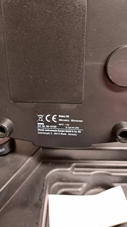 microskop-profesjonalny-bresser-biolux-nv-20-x-1280-mikroskop-dla-kazdego-certyfikaty-zgodnosci-218669-1