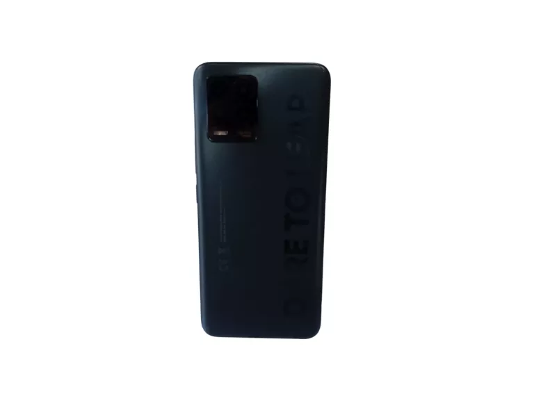 TELEFON REALME 8 PRO - 8/128 GB