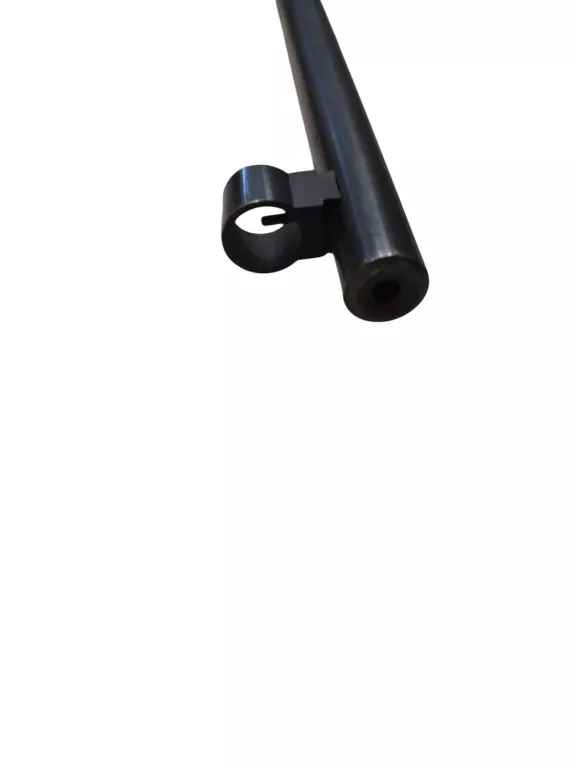 WIATRÓWKA DŁUGA NORCONIA GERMANY PREMIUM 4.5MM