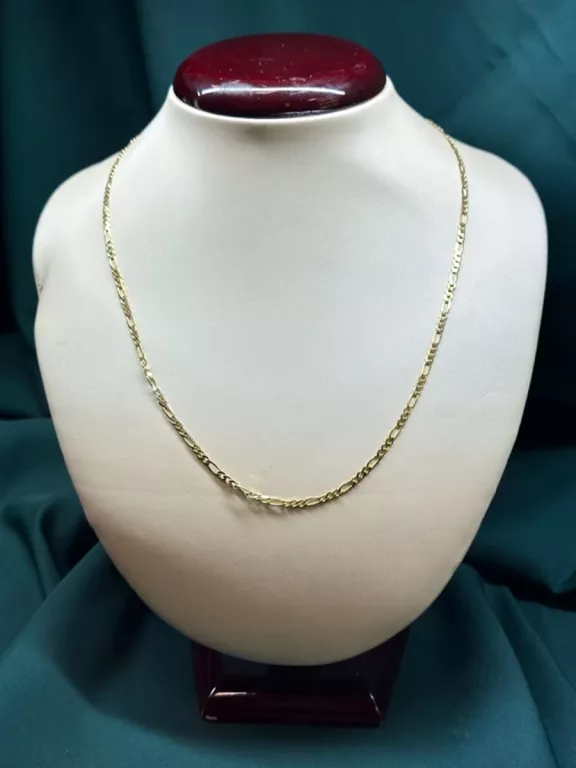 zloty-lancuszek-pr585-406-g-45-cm-dworcowa-10d-konin-spk