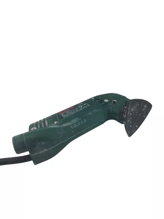 SZLIFIERKA BOSCH PDA180