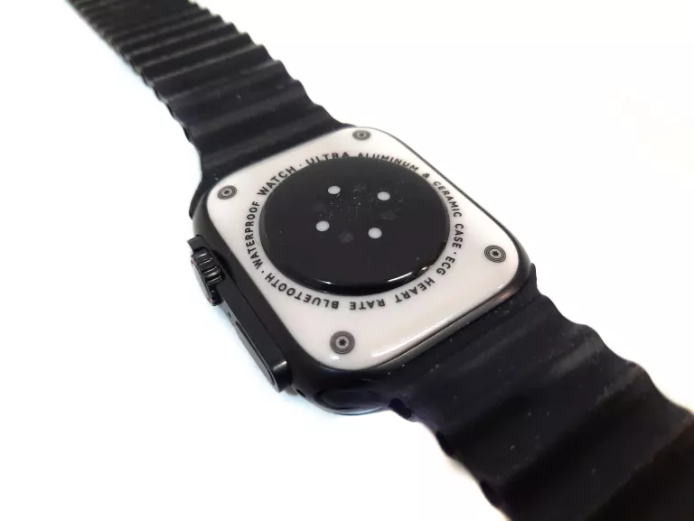 SMARTWATCH LS767 4TH BŁ