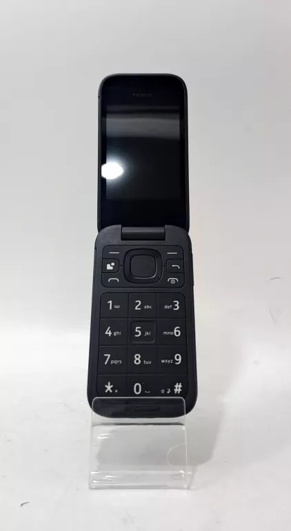 TELEFON NOKIA 2660 FLIP