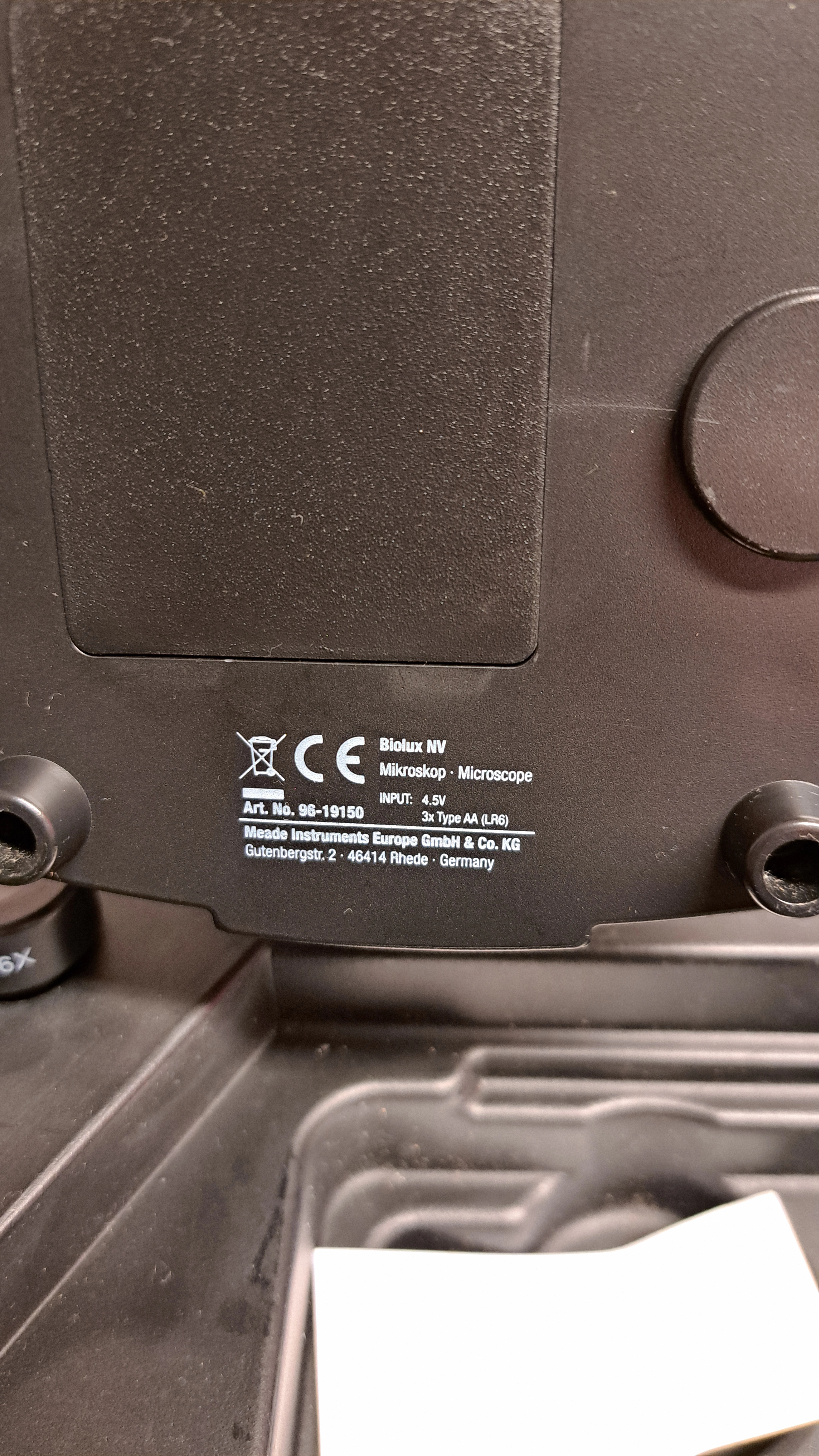 microskop-profesjonalny-bresser-biolux-nv-20-x-1280-mikroskop-dla-kazdego-certyfikaty-zgodnosci-218669-1