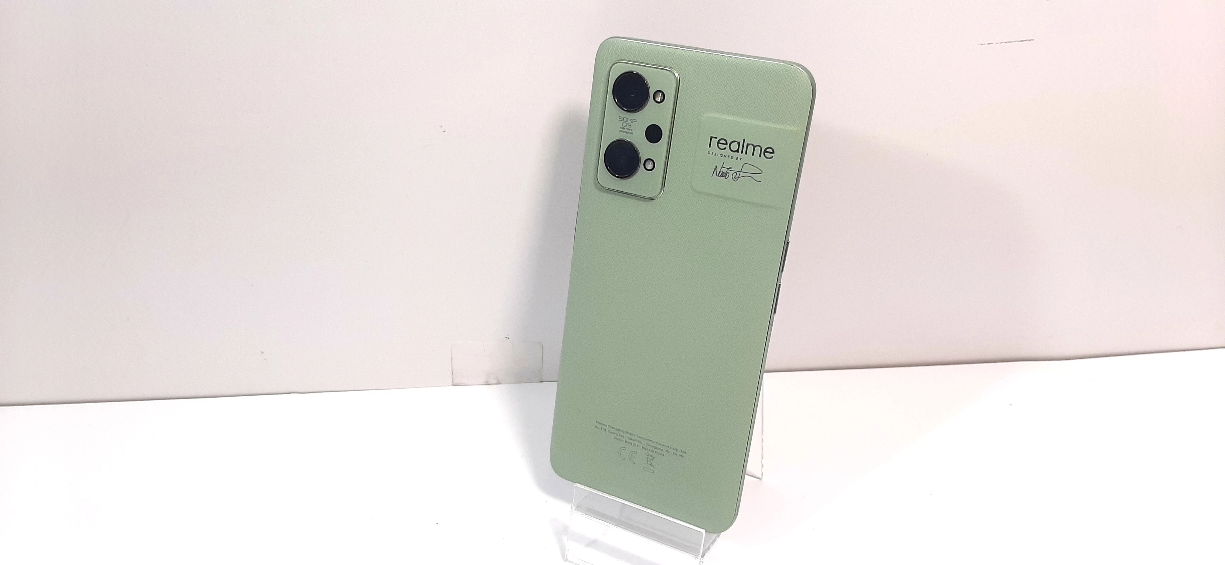 smartfon-realme-gt-2-8gb-128gb-rmx3311-zielony-kod-producenta-rmx3311